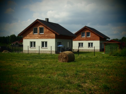 Apartament Piętro Apartament Piętro